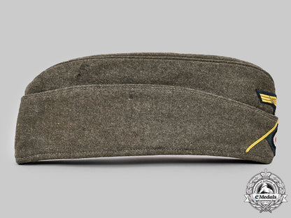 germany,_kriegsmarine._a_coastal_artillery_em/_nco’s_overseas_cap,_by_knagge&_peltz_c20528_mnc8888_1_1