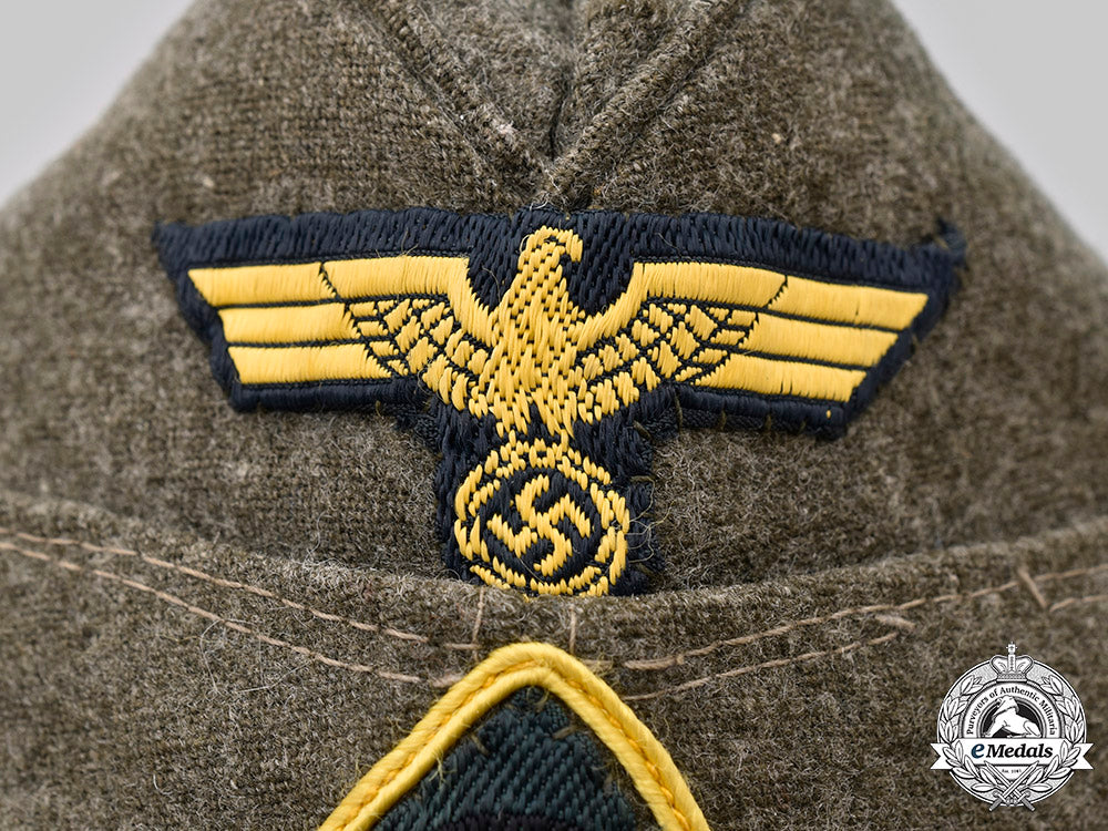 germany,_kriegsmarine._a_coastal_artillery_em/_nco’s_overseas_cap,_by_knagge&_peltz_c20529_mnc8900_1_1