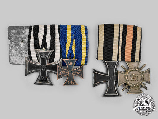 germany,_imperial._a_pair_of_medal_bars_c20530_mnc4880