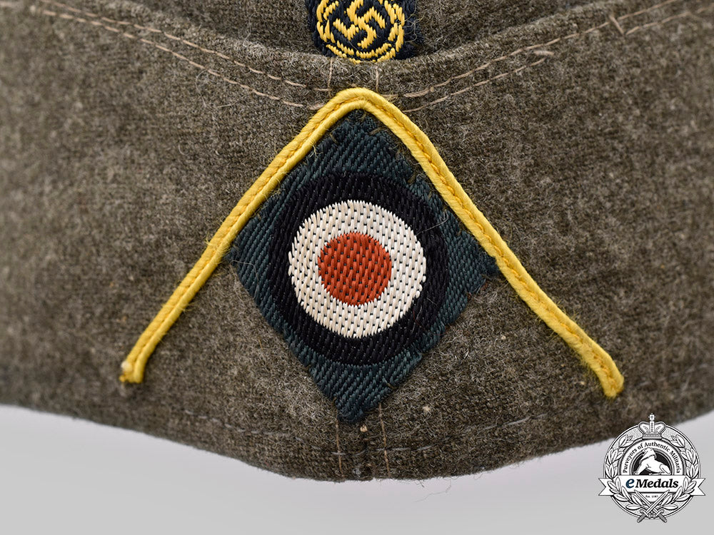 germany,_kriegsmarine._a_coastal_artillery_em/_nco’s_overseas_cap,_by_knagge&_peltz_c20530_mnc8898_1_1