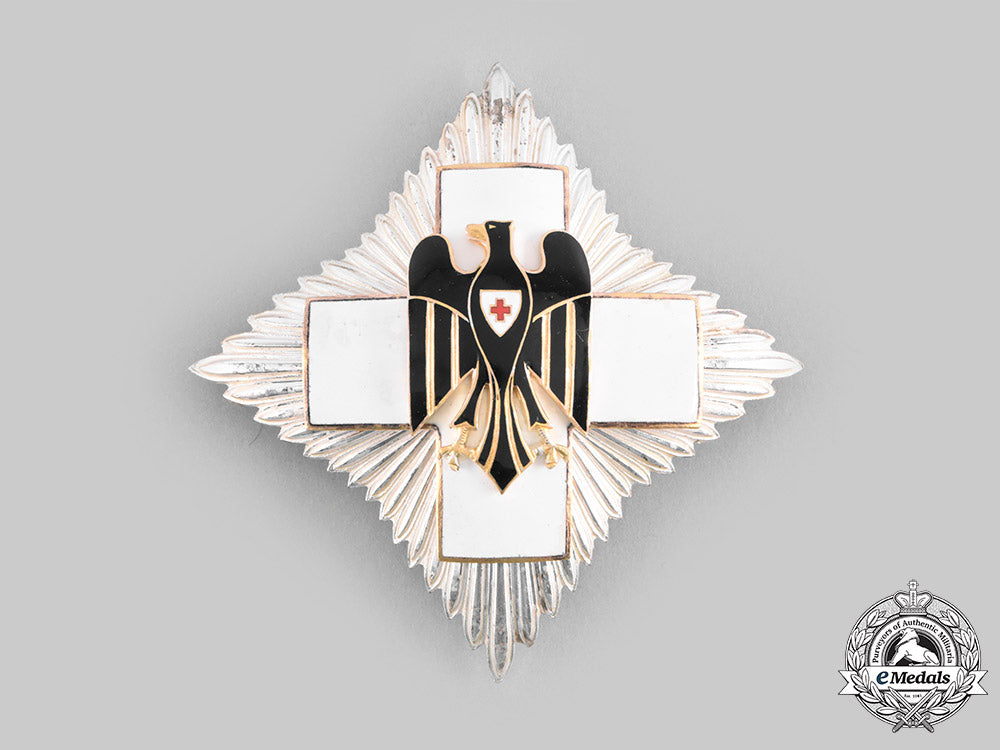 germany,_drk._a_red_cross_honour_badge_breast_star,_by_gebrüder_godet&_co._c20532_emd3607_1_1