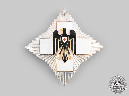 germany,_drk._a_red_cross_honour_badge_breast_star,_by_gebrüder_godet&_co._c20532_emd3607_1_1