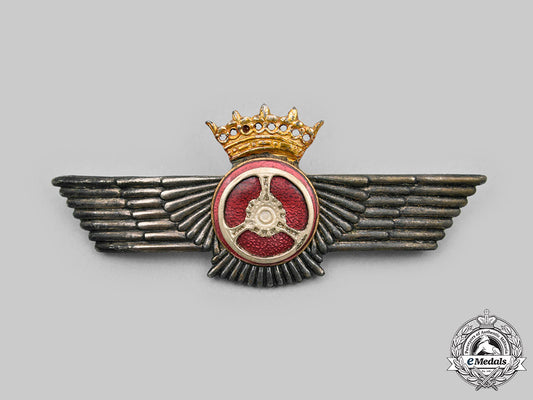 spain,_francoist_era._a_spanish_air_force_automobile_mechanic_badge_c.1950_s-1960_s_c20535_mnc1376