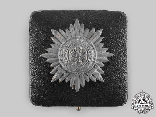 germany,_wehrmacht._an_eastern_people’s_medal,_i_class_in_gold_with_swords_and_case,_by_wächtler&_lange_c20536_emd3642_1_1_1