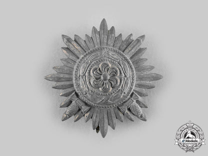 germany,_wehrmacht._an_eastern_people’s_medal,_i_class_in_gold_with_swords_and_case,_by_wächtler&_lange_c20537_emd3646_1_1_1