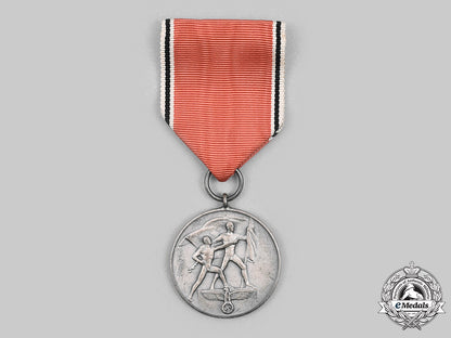 germany,_third_reich._a_pair_of_cased_medals_c20537_mnc4933