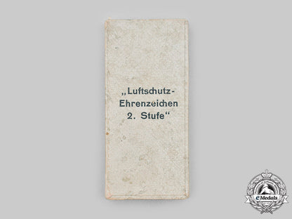 germany,_third_reich._an_air_protection_honour_decoration,_ii_class_with_case_c20537_mnc8961