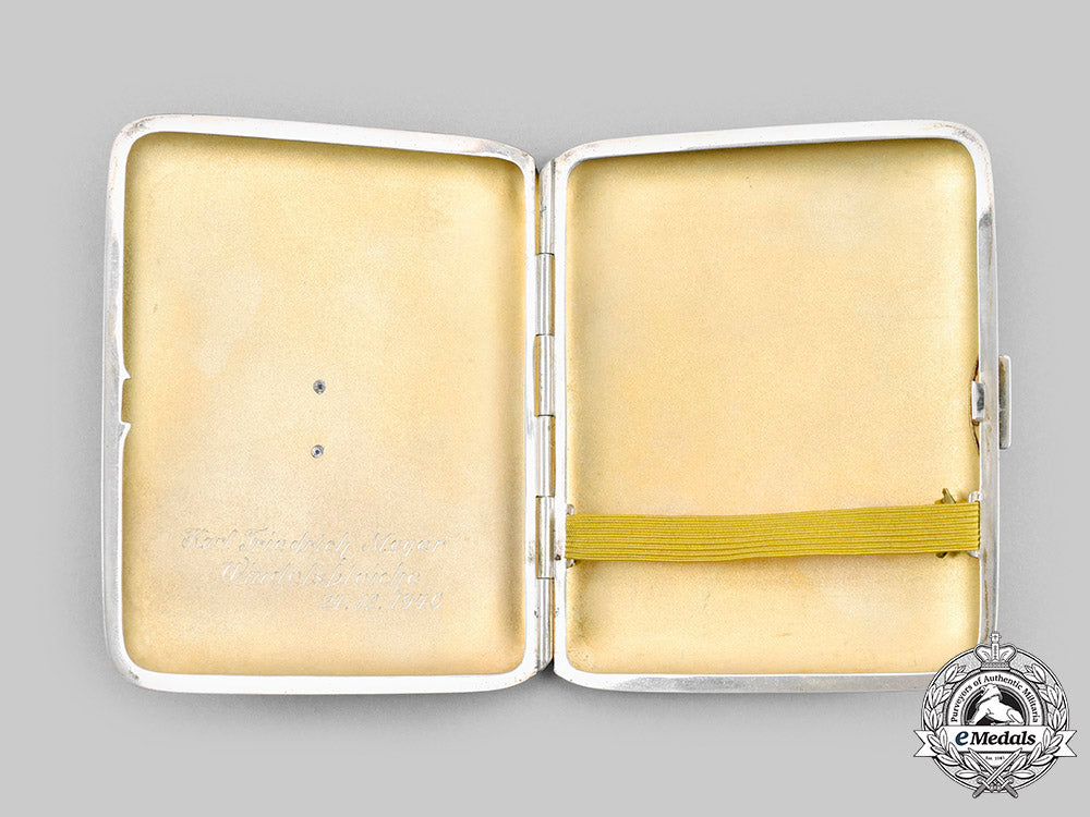 germany,_hj._a1940_silver_cigarette_case_to_karl_friedrich_meyer_c20540_mnc8974