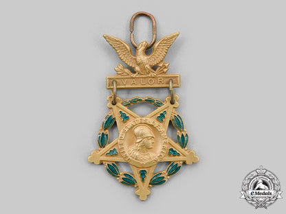 united_states._an_army_medal_of_honor,_type_vi(1964-_present)_c20541_mnc1218_1