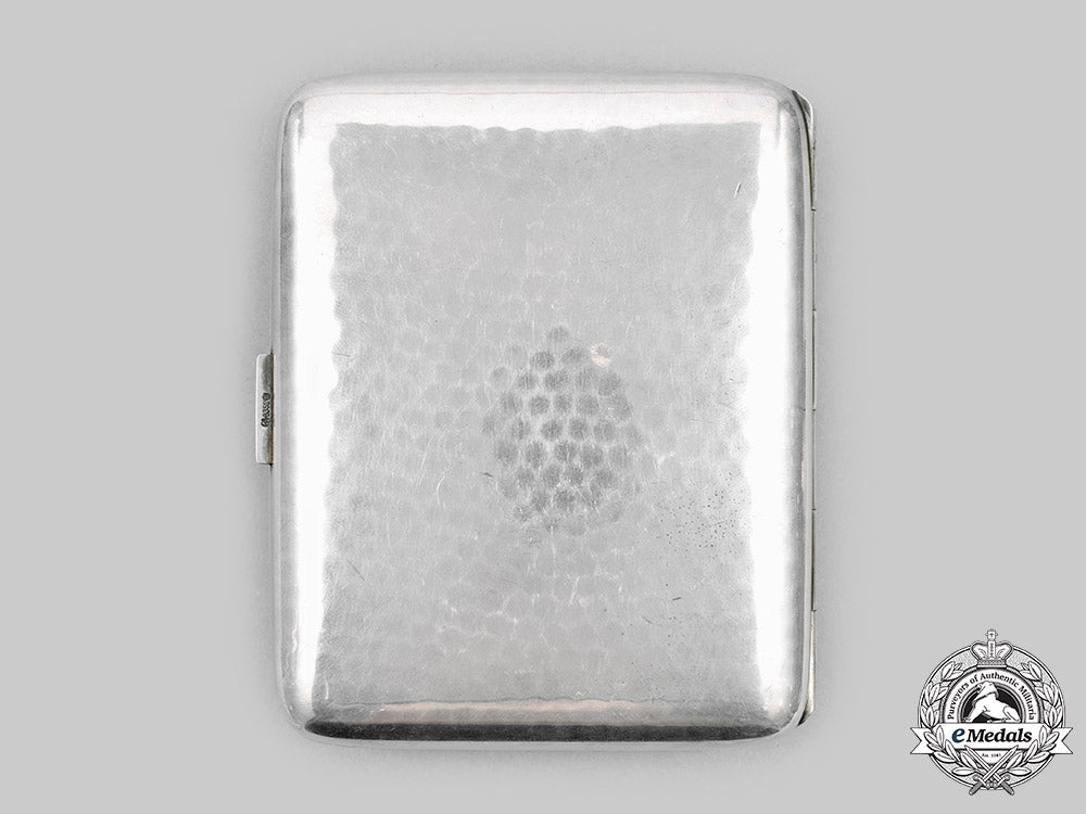 germany,_hj._a1940_silver_cigarette_case_to_karl_friedrich_meyer_c20541_mnc8976