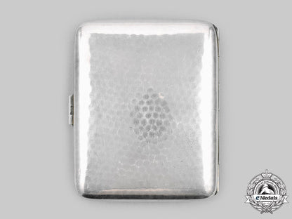 germany,_hj._a1940_silver_cigarette_case_to_karl_friedrich_meyer_c20541_mnc8976