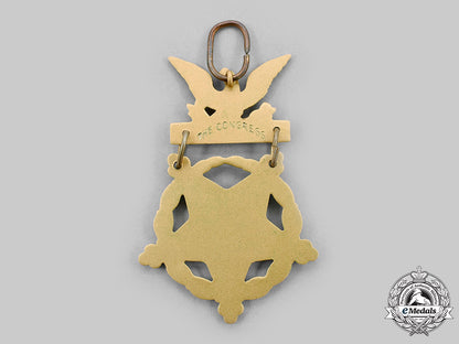 united_states._an_army_medal_of_honor,_type_vi(1964-_present)_c20542_mnc1219_1