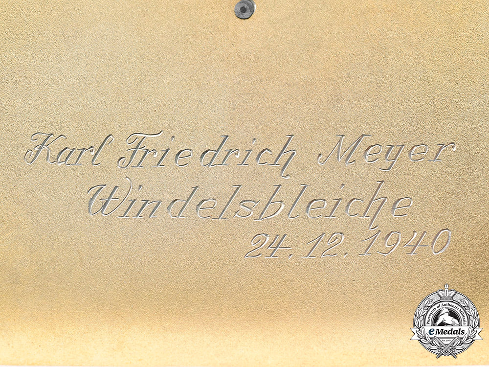 germany,_hj._a1940_silver_cigarette_case_to_karl_friedrich_meyer_c20542_mnc8979