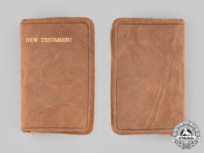 canada._a_lot_of_canadian_documents_and_pocket_bible_to_arthur_w._tisdale,1918_c20543_mnc0612_1