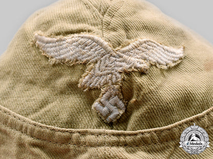 germany,_luftwaffe._a_luftwaffe_em/_nco’s_tropical_overseas_cap,_by_berolina_c20543_mnc5767_1