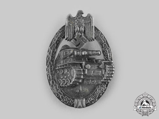germany,_wehrmacht._a_panzer_assault_badge,_bronze_grade,_with_case_c20544_emd3677_1