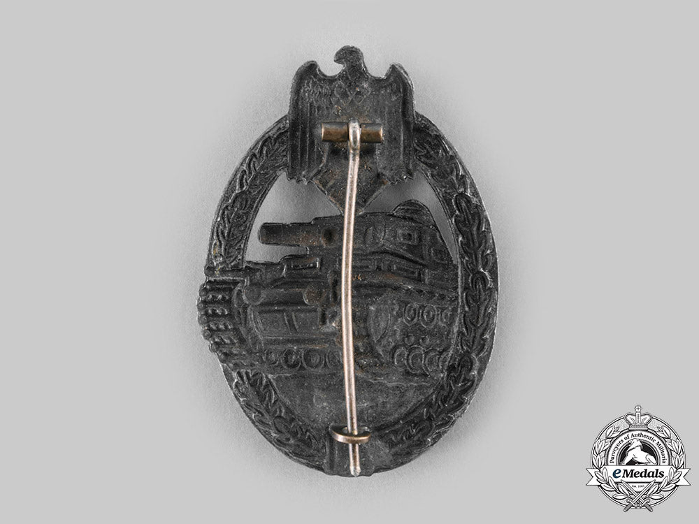 germany,_wehrmacht._a_panzer_assault_badge,_bronze_grade,_with_case_c20545_emd3681_1