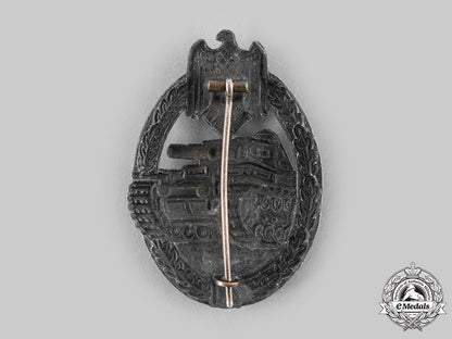 germany,_wehrmacht._a_panzer_assault_badge,_bronze_grade,_with_case_c20545_emd3681_1