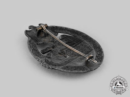 germany,_wehrmacht._a_panzer_assault_badge,_bronze_grade,_with_case_c20546_emd3683_1