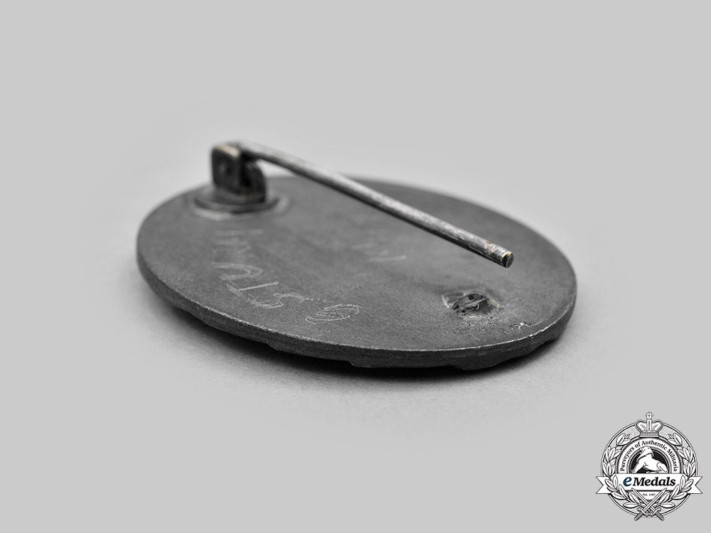 germany,_wehrmacht._a_lot_of_service_badges_c20551_mnc4945_1