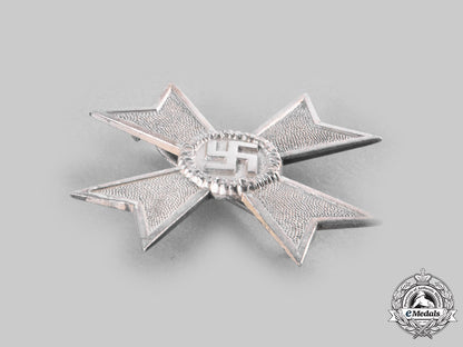 germany,_wehrmacht._a_war_merit_cross,_i_class_with_case,_by_steinhauer&_lück_c20553_emd3712_2_1