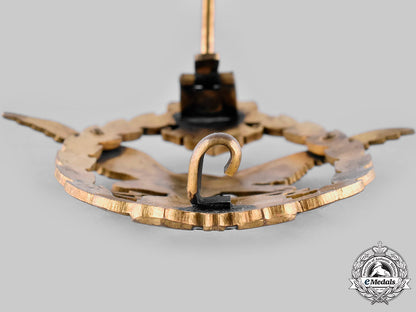 austria-_hungary,_empire._an_observer_and_balloon_crew_badge_c20553_mnc0567_1