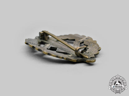 germany,_wehrmacht._a_lot_of_service_badges_c20553_mnc4949_1