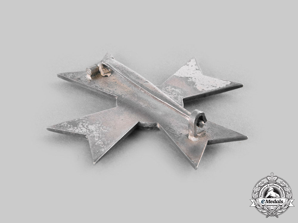 germany,_wehrmacht._a_war_merit_cross,_i_class_with_case,_by_steinhauer&_lück_c20554_emd3707_2_1