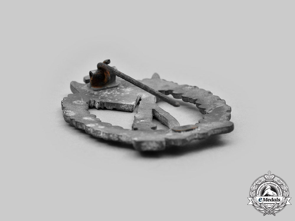 germany,_wehrmacht._a_lot_of_service_badges_c20554_mnc4951_1