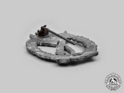 germany,_wehrmacht._a_lot_of_service_badges_c20554_mnc4951_1