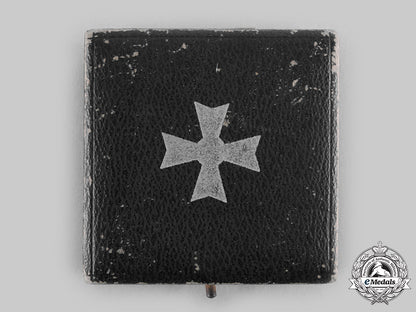 germany,_wehrmacht._a_war_merit_cross,_i_class_with_case,_by_steinhauer&_lück_c20556_emd3690_2_1