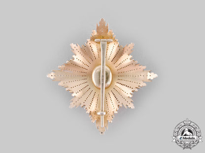 serbia,_kingdom._an_order_of_the_white_eagle,_i_class_breast_star,_by_g.a._scheid,_c.1895_c20556_mnc0672_1