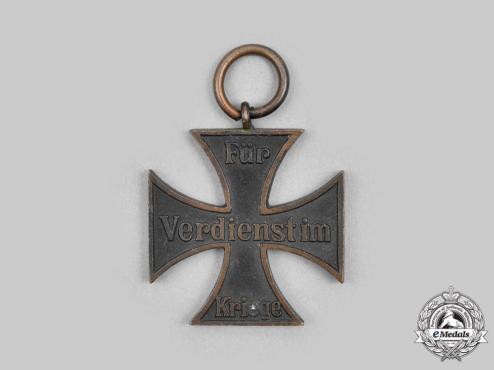 brunswick,_dukedom._a_war_merit_cross,_ii_class_c20556_mnc1712