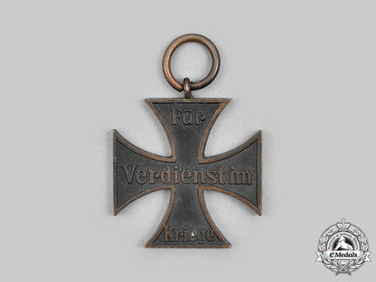 brunswick,_dukedom._a_war_merit_cross,_ii_class_c20556_mnc1712