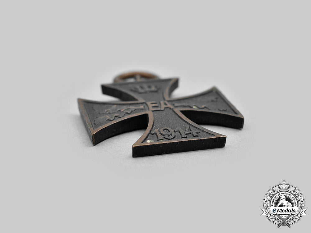 brunswick,_dukedom._a_war_merit_cross,_ii_class_c20557_mnc1715