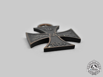 brunswick,_dukedom._a_war_merit_cross,_ii_class_c20557_mnc1715