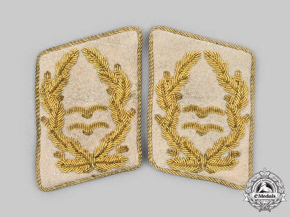 germany,_luftwaffe._a_set_of_luftwaffe_generalleutnant_collar_tabs_c20557_mnc4960_1_1_1