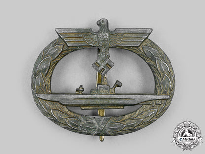 germany,_kriegsmarine._a_u-_boat_war_badge_c20557_mnc9006