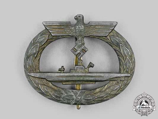 germany,_kriegsmarine._a_u-_boat_war_badge_c20557_mnc9006
