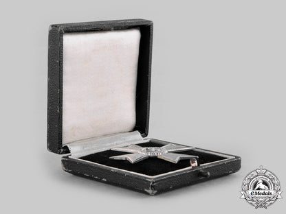 germany,_wehrmacht._a_war_merit_cross,_i_class_with_case,_by_steinhauer&_lück_c20558_emd3692_2_1