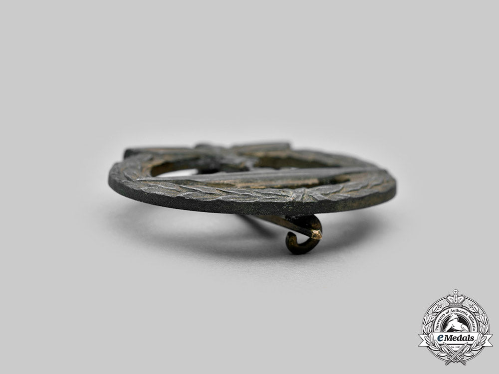 germany,_kriegsmarine._a_u-_boat_war_badge_c20559_mnc9011