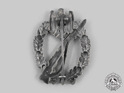 germany,_wehrmacht._an_infantry_assault_badge,_silver_grade_c20560_emd3720_1