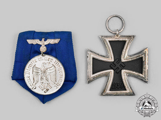 germany,_wehrmacht._a_pair_of_service_medals_c20560_mnc4969_1