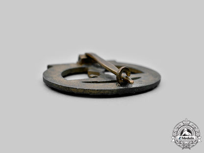 germany,_kriegsmarine._a_u-_boat_war_badge_c20560_mnc9013