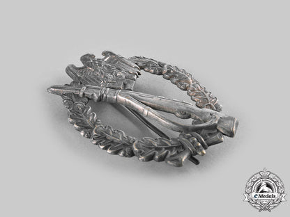 germany,_wehrmacht._an_infantry_assault_badge,_silver_grade_c20561_emd3725_1