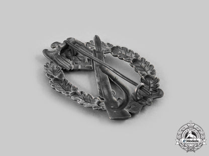 germany,_wehrmacht._an_infantry_assault_badge,_silver_grade_c20562_emd3724_1