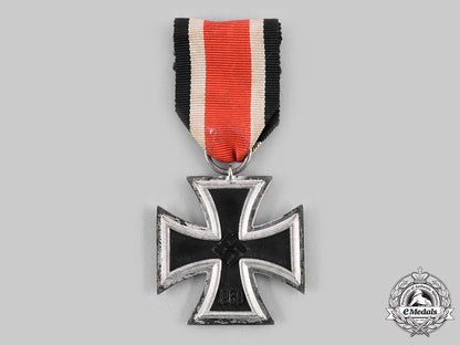 germany,_wehrmacht._a1939_iron_cross_ii_class,_by_gustav_brehmer_c20563_emd3731