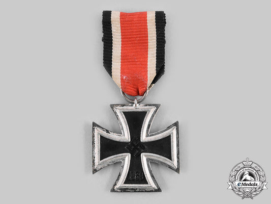 germany,_wehrmacht._a1939_iron_cross_ii_class,_by_gustav_brehmer_c20563_emd3731