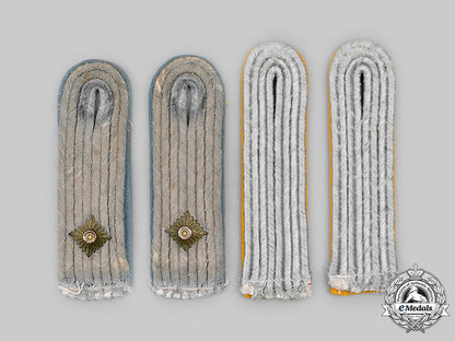 germany,_wehrmacht._lot_of_wehrmacht_officer_shoulder_boards_c20563_mnc9020_1_1