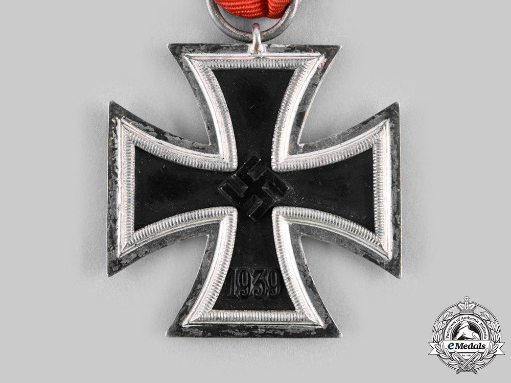 germany,_wehrmacht._a1939_iron_cross_ii_class,_by_gustav_brehmer_c20564_emd3736